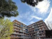 Piso en Venta en Villafontana Estoril I