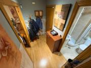 Piso en Venta en Villafontana Estoril I