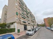 Piso en Venta en Villafontana Estoril I