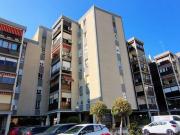 Piso en Venta en Villafontana Estoril I