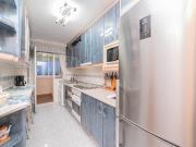 Piso en Venta en Villafontana Estoril I