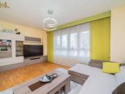 Piso en Venta en Villafontana Estoril I