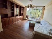 Piso en Venta en Villafontana Estoril I