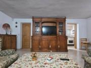 Piso en Venta en Villafontana Estoril I