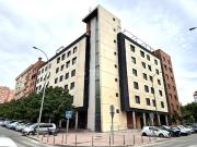 Piso en Venta en Villafontana Estoril I