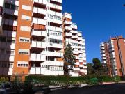 Piso en Venta en Villafontana Estoril I