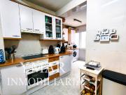 Piso en Venta en Villafontana Estoril I