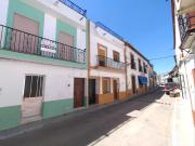 Piso en venta en Villafranca de Córdoba. Pisos...