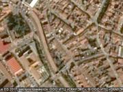 Piso en Venta en Villafranca de los Barros