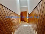 Piso en venta en Villafranca de los Barros, Centro...