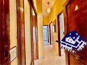 Piso en venta en Villafranca de los Barros, Las Penitas