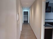 Piso en venta en Villafranca de los Barros, Pilar