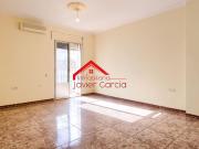 Piso en venta en Villafranca de los Barros. Piso en...