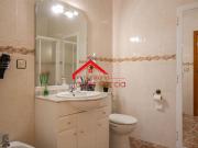 Piso en venta en Villafranca de los Barros. Piso en...