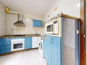 Piso en venta en Villafranca de los Barros. Piso en...