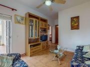 Piso en venta en Villafranca de los Barros. Piso en...