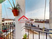 Piso en venta en Villafranca de los Barros. Piso en...