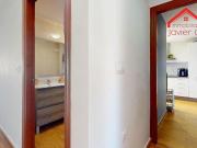Piso en venta en Villafranca de los Barros. Piso en...