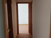 Piso en venta en Villafranca de los Caballeros....