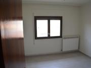 Piso en venta en Villafranca del Campo. Casa con 2...