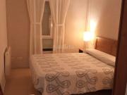 Piso en venta en Villafranca del Cid. Listo para entrar...