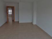 Piso en Venta en Villafranqueza