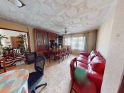 Piso en Venta en Villafranqueza