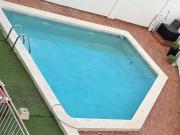 Piso en Venta en Villafranqueza