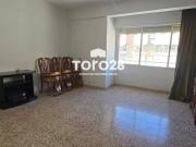 Piso en Venta en Villafranqueza