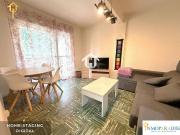 Piso en Venta en Villafranqueza