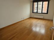 Piso en Venta en Villafría La Ventilla Castañares