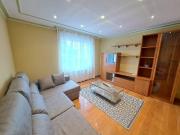 Piso en Venta en Villafría La Ventilla Castañares