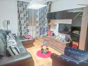 Piso en Venta en Villafría La Ventilla Castañares