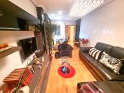Piso en Venta en Villafría La Ventilla Castañares