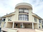 Piso en Venta en Villafufre