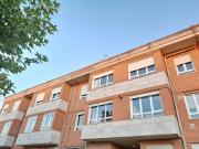 Piso en Venta en Villagonzalo Pedernales