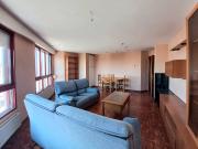 Piso en Venta en Villagonzalo Pedernales