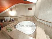 Piso en venta en Villagonzalo Pedernales. Pisos...