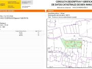 Piso en venta en Villagonzalo Pedernales. Pisos...