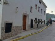 Piso en Venta en Villahermosa del Río