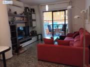 Piso en venta en Villajoyosa, 2a linea