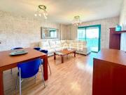 Piso en venta en Villajoyosa