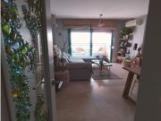 Piso en Venta en Villajoyosa, Alicante