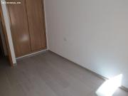 Piso en Venta en Villajoyosa, Alicante