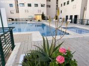 Piso en Venta en Villajoyosa, Alicante