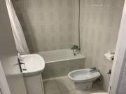 Piso en Venta en Villajoyosa, Alicante