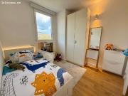 Piso en Venta en Villajoyosa, Alicante