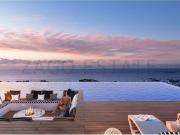 Piso en venta en Villajoyosa Alicante