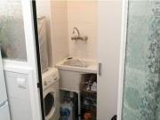 Piso en Venta en Villajoyosa, Alicante
