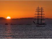 Piso en Venta en Villajoyosa, Alicante